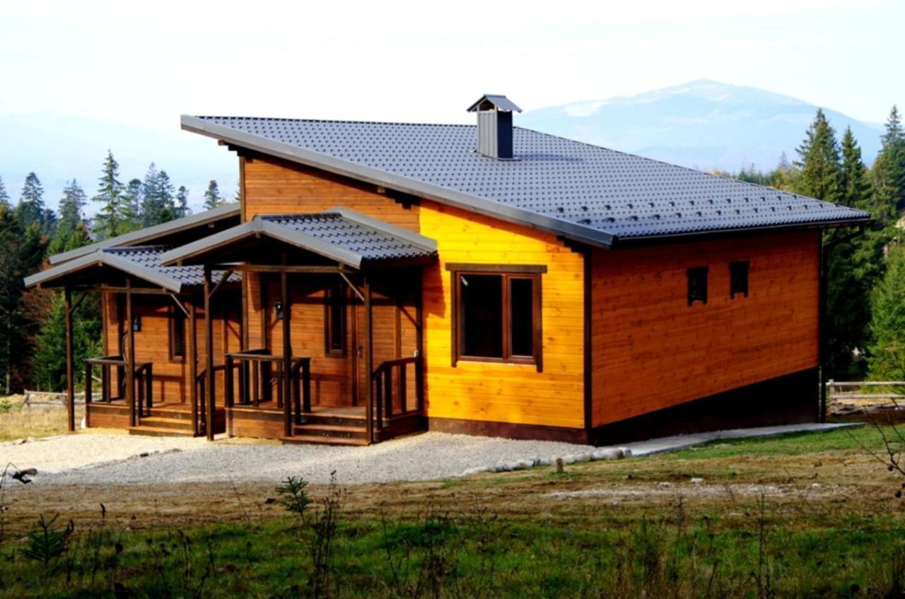 для отдыха дискавери * Yablunytsya